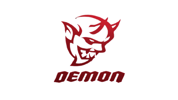 Demon
